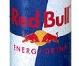 Maharashtra Food and Drug Administration on Red Bull caffeine levels: "We are preparing for legal battle.”