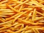 Hot chips: Worst acrylamide offenders?