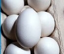 Bangladesh poultry sector battles Indian egg imports