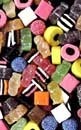 Supply restrictions send licorice prices soaring