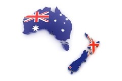 Australia, New Zealand, GM, container, deposit, labelling, regulations, beetroot, juice, high, blood, pressure