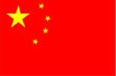 China ISO food safety certifications double in 12 months