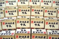Dairy looks to become Japan’s next big growth market