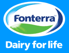 Fonterra posts profits drop, cites global dairy price fall