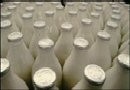 Australian milk and cream industry to grow at slow rate