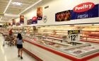 Walmart closures over wrongful labelling, China