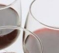 De Bortoli Wines attacks supermarket chains for squeezing the industry's profits