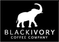 Black Ivory Coffee beans sell for $1200 per kg (Picture Copyright: Black Ivory Coffee)