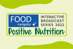 Positive Nutrition 2022