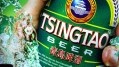 6. Tsingtao Beer
