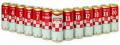 Croatian beer firm launches team of cans