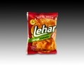 Lehar Snack Food Pouch