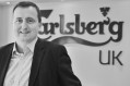 Carlsberg names national sales vice-president