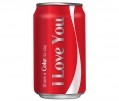 330mL_Share_a_Coke_I_love_You2