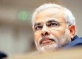 India: The Modi effect