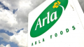 Arla to boost South East Asia presence through Indonesian joint-venture