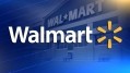 Creating a food safety culture part 2: Top tips from retail giant Walmart