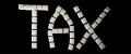 Talk not tax: Will Asian regulators think twice after WHO expert panel stops short of calling for sugar taxes?
