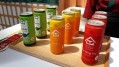 Coca-Cola extends health drive with no- / low-sugar RTD tea drink range launch