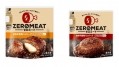 Zero meat: Japanese firm Otsuka Foods enters alternative protein market