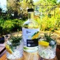 Moving beyond stigma: Australian firm releases ‘World First’ cannabis gin with eye on wider global market