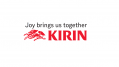 All-rounder ambitions: Kirin announces plan to bridge businesses between beer, functional food, and pharma