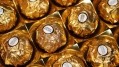 Halal chocolate: All Ferrero factories to be Muslim-friendly within next few years