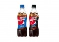 Japan-only cola: Suntory launches exclusive Pepsi Japan Cola to ‘revitalise’ local market