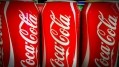 ‘Recreating the magic’: Coca-Cola India goes traditional with full range of ‘ethnic drinks’