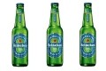 Zero hero? Heineken wants no-alcohol beer to rival Coke in Singapore following Europe sales boom