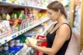 Food additive found in over 900 common food products increases risk of cancer and gut disease: Study