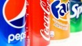 Coca-Cola, Nestle and Fonterra reaffirm reformulation drive amid calls for more Malaysian government support