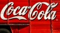 Fizzy logic: Coca-Cola Amatil introduces Australia’s first fully recyclable soft drink container