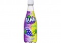Double the luxury: Coca-Cola Japan launches second two-fruit Fanta product with focus on indulgence