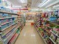 Billion-dollar market: Soft drinks, dairy and snacks are most purchased products in Chinese convenience stores