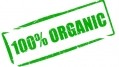 Organic standardisation: China enforces revised product list with immediate effect