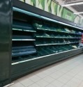 Malaysia in lockdown: COVID-19 reignites food supply fears in Singapore despite government reassurance