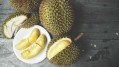 Fruity electricity: Australian scientists create double-sustainable energy storage from durian and jackfruit waste