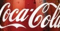 ‘Large volatility’: Coca-Cola Amatil struggles with sales in Oceania and Indonesia amidst COVID-19 lockdowns