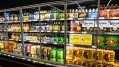 Thai industry defends government alcohol ban retraction as panic-buying fuels fears of new COVID-19 infections
