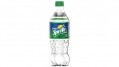 Transparent is the new green: Coca-Cola rolls out Sprite clear bottles to seven APAC countries