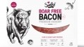 Bringing home the plant-based bacon: Sunfed aims to provide a more healthy ‘guilty pleasure’