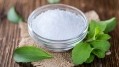 Sugar reduction in China: Stevia firm eyes nationwide boom on back of government’s ‘Healthy China 2030’ goal