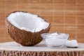 Coconut and COVID-19: Philippines studying antiviral properties of coconut oil as potential treatment