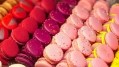 Colouring evolution: New class of pigments have major potential in natural food colourant development
