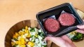 Real plants, please: Japanese consumers shunned plant-based meats for ‘real’ vegetables