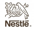 Nestle’s 2020 APAC performance: Plant-based localisation, sustainability and affordability key focus areas after China pulls down growth