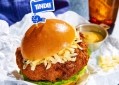 Thy not? Next Gen plucks for Singapore as it launches global plant-based chicken brand