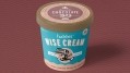 'Healthiest ice cream on the planet': India's Habbit launches zero-sugar, low-fat, minimum-calorie Wise Creams