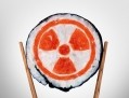 Japan nuclear monitoring: Tests show radioactivity concentration decreased in most foods products within five years